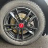 mini mini-others 2015 -BMW--BMW Mini DBA-XM15--WMWXM520402A62244---BMW--BMW Mini DBA-XM15--WMWXM520402A62244- image 8