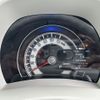 suzuki wagon-r-smile 2025 CFJ1566289 image 26