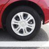 nissan note 2013 -NISSAN--Note E12--087015---NISSAN--Note E12--087015- image 13