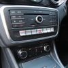 mercedes-benz cla-class 2018 CFJ1701832 image 15