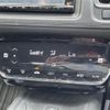 honda vezel 2018 -HONDA--VEZEL DBA-RU1--RU1-1312630---HONDA--VEZEL DBA-RU1--RU1-1312630- image 22