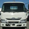 hino dutro 2020 quick_quick_TKG-XZU655M_XZU655-0011461 image 2