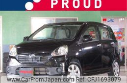 daihatsu mira-e-s 2014 CFJ1693079