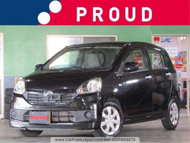 daihatsu mira-e-s 2014 CFJ1693079 image 1