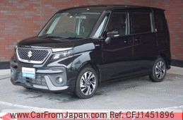 suzuki solio-bandit 2022 quick_quick_5AA-MA37S_MA37S-635164