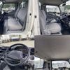 toyota toyoace 2017 quick_quick_TKG-XZU605_XZU605-0018819 image 20