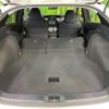 toyota prius 2016 -TOYOTA--Prius DAA-ZVW51--ZVW51-6027986---TOYOTA--Prius DAA-ZVW51--ZVW51-6027986- image 10
