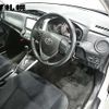 toyota corolla-fielder 2014 -TOYOTA--Corolla Fielder NZE164G-7025117---TOYOTA--Corolla Fielder NZE164G-7025117- image 4