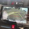 toyota roomy 2025 CFJ1708327 image 18