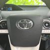 toyota prius-phv 2017 quick_quick_DLA-ZVW52_ZVW52-3016040 image 14