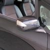 honda fit-shuttle 2011 CFJ1531034 image 24