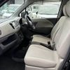 suzuki wagon-r 2013 CFJ1667824 image 21