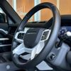 rover defender 2021 CFJ1766342 image 18