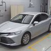 toyota camry 2017 -TOYOTA--Camry DAA-AXVH70--AXVH70-1010088---TOYOTA--Camry DAA-AXVH70--AXVH70-1010088- image 1