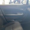 nissan note 2022 CFJ1699997 image 44