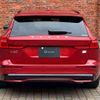 volvo v60 2024 -VOLVO--Volvo V60 5LA-ZB420P2--YV1ZWH1MXR1614061---VOLVO--Volvo V60 5LA-ZB420P2--YV1ZWH1MXR1614061- image 7