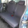 honda n-box 2012 -HONDA 【宇都宮 583ｶ7613】--N BOX JF1--2004537---HONDA 【宇都宮 583ｶ7613】--N BOX JF1--2004537- image 11