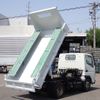 mitsubishi-fuso canter 2015 -MITSUBISHI--Canter TKG-FBA30--FBA30-541495---MITSUBISHI--Canter TKG-FBA30--FBA30-541495- image 4