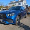 mercedes-benz gle-class 2022 -MERCEDES-BENZ 【三河 302ﾉ2440】--Benz GLE 3DA-167123--W1N1671232A643534---MERCEDES-BENZ 【三河 302ﾉ2440】--Benz GLE 3DA-167123--W1N1671232A643534- image 21