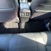 nissan x-trail 2022 CFJ1868427 image 13