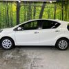 toyota aqua 2018 quick_quick_NHP10_NHP10-6719511 image 14