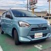 daihatsu mira-e-s 2018 quick_quick_LA350S_LA350S-0086014 image 17