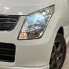 suzuki wagon-r 2011 -SUZUKI--Wagon R DBA-MH23S--MH23S-759301---SUZUKI--Wagon R DBA-MH23S--MH23S-759301- image 13