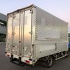 mitsubishi-fuso canter 2014 -MITSUBISHI--Canter FEB50-531634---MITSUBISHI--Canter FEB50-531634- image 2