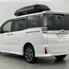 toyota voxy 2019 -TOYOTA--Voxy DBA-ZRR85W--ZRR85-0123456---TOYOTA--Voxy DBA-ZRR85W--ZRR85-0123456- image 15