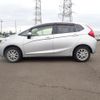 honda fit 2016 -HONDA--Fit DBA-GK4--GK4-1203322---HONDA--Fit DBA-GK4--GK4-1203322- image 9