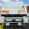 mitsubishi-fuso canter 2009 GOO_NET_EXCHANGE_0804186A30240819W001 image 20