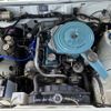 nissan sunny 1979 quick_quick_HB310_HB310-044544 image 13