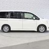 honda stepwagon 2010 -HONDA--Stepwgn DBA-RK5--RK5-1039678---HONDA--Stepwgn DBA-RK5--RK5-1039678- image 13