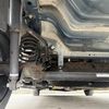 toyota roomy 2020 CARSENSOR_JP_AU6306655234 image 11