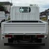 nissan atlas 2016 CFJ1774464 image 6
