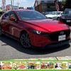 mazda mazda3 2019 CFJ1437229 image 20