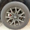 toyota hilux 2022 CFJ1806524 image 26