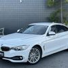 bmw 4-series 2016 -BMW--BMW 4 Series DBA-4D20--WBA4D32080G382836---BMW--BMW 4 Series DBA-4D20--WBA4D32080G382836- image 17