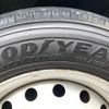 toyota dyna-truck 2018 GOO_NET_EXCHANGE_0801915A30250604W001 image 50