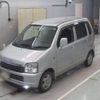 suzuki wagon-r 2001 -SUZUKI--Wagon R MC22S-160216---SUZUKI--Wagon R MC22S-160216- image 1