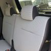 honda n-wgn 2020 -HONDA--N WGN 6BA-JH3--JH3-1025348---HONDA--N WGN 6BA-JH3--JH3-1025348- image 33