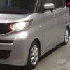 mitsubishi ek-space 2020 -MITSUBISHI 【大阪 588ﾄ1013】--ek Space B35A-0003964---MITSUBISHI 【大阪 588ﾄ1013】--ek Space B35A-0003964- image 8