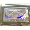 honda fit 2014 -HONDA--Fit DBA-GK3--GK3-1049793---HONDA--Fit DBA-GK3--GK3-1049793- image 21