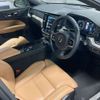 volvo v60 2018 -VOLVO--Volvo V60 DBA-ZB420--YV1ZW10MDK1007293---VOLVO--Volvo V60 DBA-ZB420--YV1ZW10MDK1007293- image 13