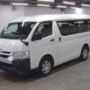 toyota hiace-wagon 2022 quick_quick_3BA-TRH214W_TRH214-0070112 image 5