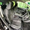 nissan note 2023 -NISSAN--Note 6AA-E13--E13-221737---NISSAN--Note 6AA-E13--E13-221737- image 8
