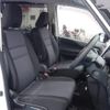 nissan serena 2020 quick_quick_DAA-GC27_GC27-050807 image 14
