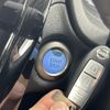 nissan note 2019 -NISSAN--Note DAA-HE12--HE12-293712---NISSAN--Note DAA-HE12--HE12-293712- image 21