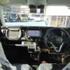 suzuki hustler 2025 -SUZUKI 【川口 580ｷ5419】--Hustler MR92S--492094---SUZUKI 【川口 580ｷ5419】--Hustler MR92S--492094- image 8