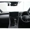 toyota alphard 2024 -TOYOTA--Alphard 3BA-AGH40W--AGH40W-4004605---TOYOTA--Alphard 3BA-AGH40W--AGH40W-4004605- image 26